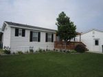 2510 SE Victory Dr. Grimes, IA 50111 - Image 307620