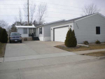 2504 SE Covenant Grimes, IA 50111 - Image 307621