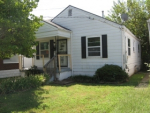 934 DENMARK ST Louisville, KY 40215 - Image 307677