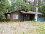 720 SYCAMORE STREET Kenai, AK 99611 - Image 307691