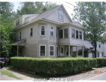 2022 Monroe Street Torrington, CT 06790 - Image 307652