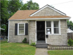 1009 Dresden Ave Louisville, KY 40215 - Image 307679