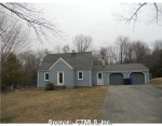 299 Meyer Rd Torrington, CT 06790 - Image 307653