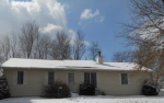 20888 Deluna Way South Bend, IN 46614 - Image 307670