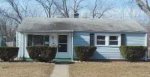 823 Amhurst Ave South Bend, IN 46614 - Image 307669