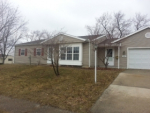 1421 Sutherland Ln South Bend, IN 46614 - Image 307673