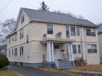 64-66 White Street Hartford, CT 06114 - Image 307661