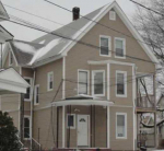 109 Whitmore St Hartford, CT 06114 - Image 307656