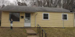 902 Amhurst Ave South Bend, IN 46614 - Image 307668