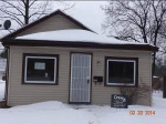 2215 Morris St South Bend, IN 46614 - Image 307674