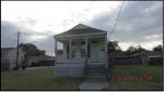 1340 Avenue B Marrero, LA 70072 - Image 307682