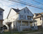 119 Bond St Hartford, CT 06114 - Image 307655