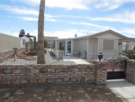 13249 E 48 DR Yuma, AZ 85367 - Image 307607