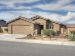 11588 E 25 PL Yuma, AZ 85367 - Image 307609