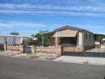 13148 E 49 DR Yuma, AZ 85367 - Image 307610