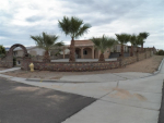 FOOTHILLS 12513 E 45 LN Yuma, AZ 85367 - Image 307613