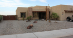 11874 E 27 PL #Estrella Yuma, AZ 85367 - Image 307611