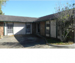 4737 Red Oak Drive Marrero, LA 70072 - Image 307687