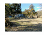 19738 LARUE LN Rogers, AR 72756 - Image 307627