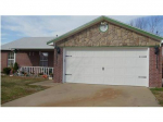 3717 W ROZELL ST Rogers, AR 72756 - Image 307626