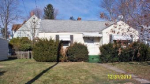 84 Freeman Street Hartford, CT 06114 - Image 307659