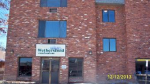 755 Wethersfield Ave Apt C3 Hartford, CT 06114 - Image 307660