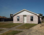 5932 Becker St Marrero, LA 70072 - Image 307684