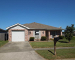 2504 Highland Meadows Dr Marrero, LA 70072 - Image 307690