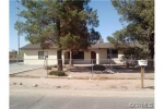 15828 Jasmine Street Victorville, CA 92395 - Image 307695