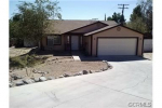 16175 Molino Drive Victorville, CA 92395 - Image 307697