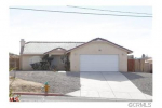 16607 Hughes Road Victorville, CA 92395 - Image 307698