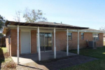 2976 Mt Kennedy Dr Marrero, LA 70072 - Image 307685