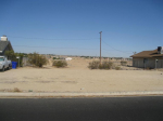 Green Hill Drive, APN 0478-326-08 Victorville, CA 92395 - Image 307693