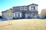 13833 Dos Palmas Road Victorville, CA 92392 - Image 307667