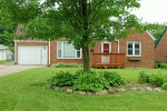 2740 53rd St Des Moines, IA 50310 - Image 307644