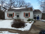 1810 28th St Des Moines, IA 50310 - Image 307649