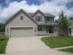 4729 Sawyer Drive Des Moines, IA 50310 - Image 307647