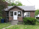 2106 35th Street Des Moines, IA 50310 - Image 307646