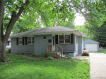 4041 43rd Street Des Moines, IA 50310 - Image 307645