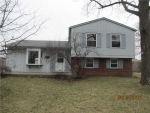 8215 Gilmore Rd Indianapolis, IN 46219 - Image 307638