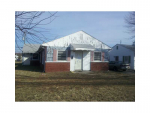 62146216 East 21st Stree Indianapolis, IN 46219 - Image 307634