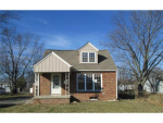 232 Belmar Ave Indianapolis, IN 46219 - Image 307640