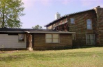 730 Lee Road 234 Phenix City, AL 36870 - Image 307702