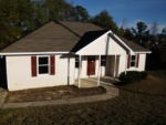 547 LEE ROAD 412 Phenix City, AL 36870 - Image 307707