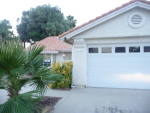 2630 Jeffery Circle Hemet, CA 92545 - Image 307758