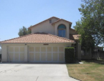 25097 Elan Drive Hemet, CA 92544 - Image 307759