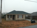 244 MILL POND DRIVE Phenix City, AL 36870 - Image 307706