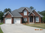 5207 Summerbrooke Ln Phenix City, AL 36867 - Image 307701