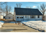 1502 Havens Ave Des Moines, IA 50315 - Image 307717