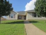 318 Autumn Dr Benton, AR 72015 - Image 307769